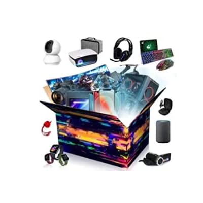 Electronics